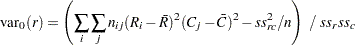 $\rho _ s$
