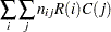 $\displaystyle \frac{1}{12} \sqrt {FG} $