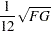 $\displaystyle F $