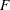 $\displaystyle n^3 - \sum _ i n_{i \cdot }^3 $