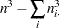$\displaystyle G $