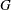 $\displaystyle n^3 - \sum _ j n_{\cdot j}^3 $