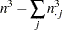 $\displaystyle R(i) $