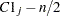 $\displaystyle \bar{z} $