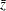 $\displaystyle \frac{1}{n} \sum _ i \sum _ j n_{ij} z_{ij} $