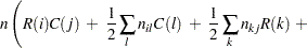 $\displaystyle $