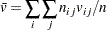 $\lambda (C|R)$