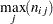 $\displaystyle r $