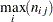 $\displaystyle c $