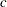 $\displaystyle \max _ i (n_{i \cdot }) $