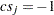 $n_{il}=r_ i$