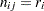 $\lambda (R|C)$