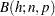 $^*$