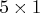 \blacktriangleright\,