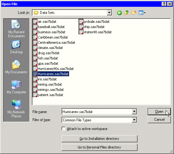 statdatafileopen.png (38036 bytes)