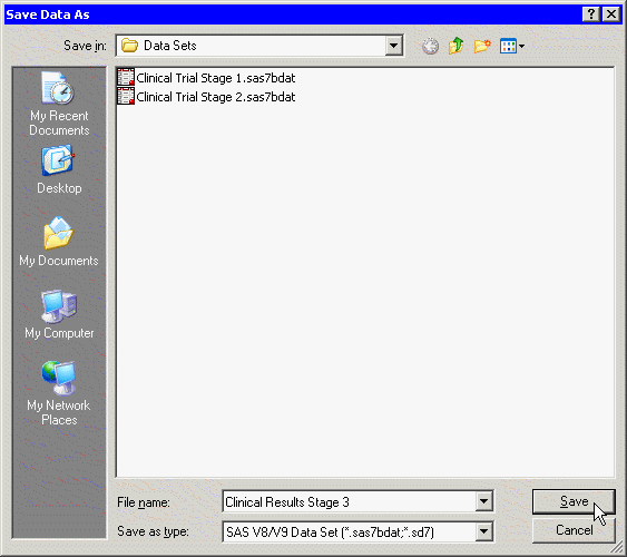 statdatasaveas.png (22948 bytes)