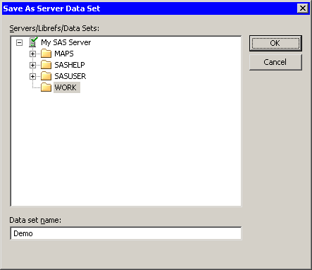 statdatasaveasserver.png (5593 bytes)