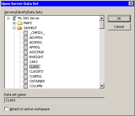 statdataserveropen.png (7679 bytes)