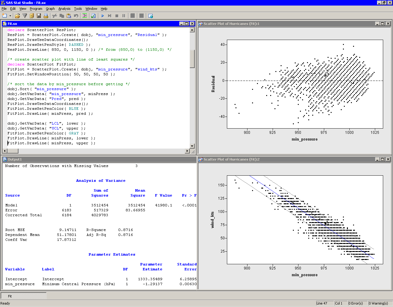 statfit0.png (79462 bytes)