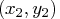 (x_1,y_1)