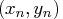 (x_3, y_3)