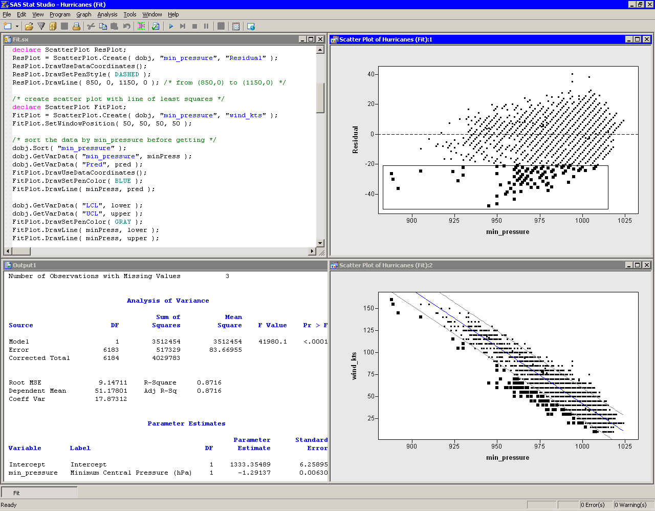 statfitresplotselect.png (79800 bytes)