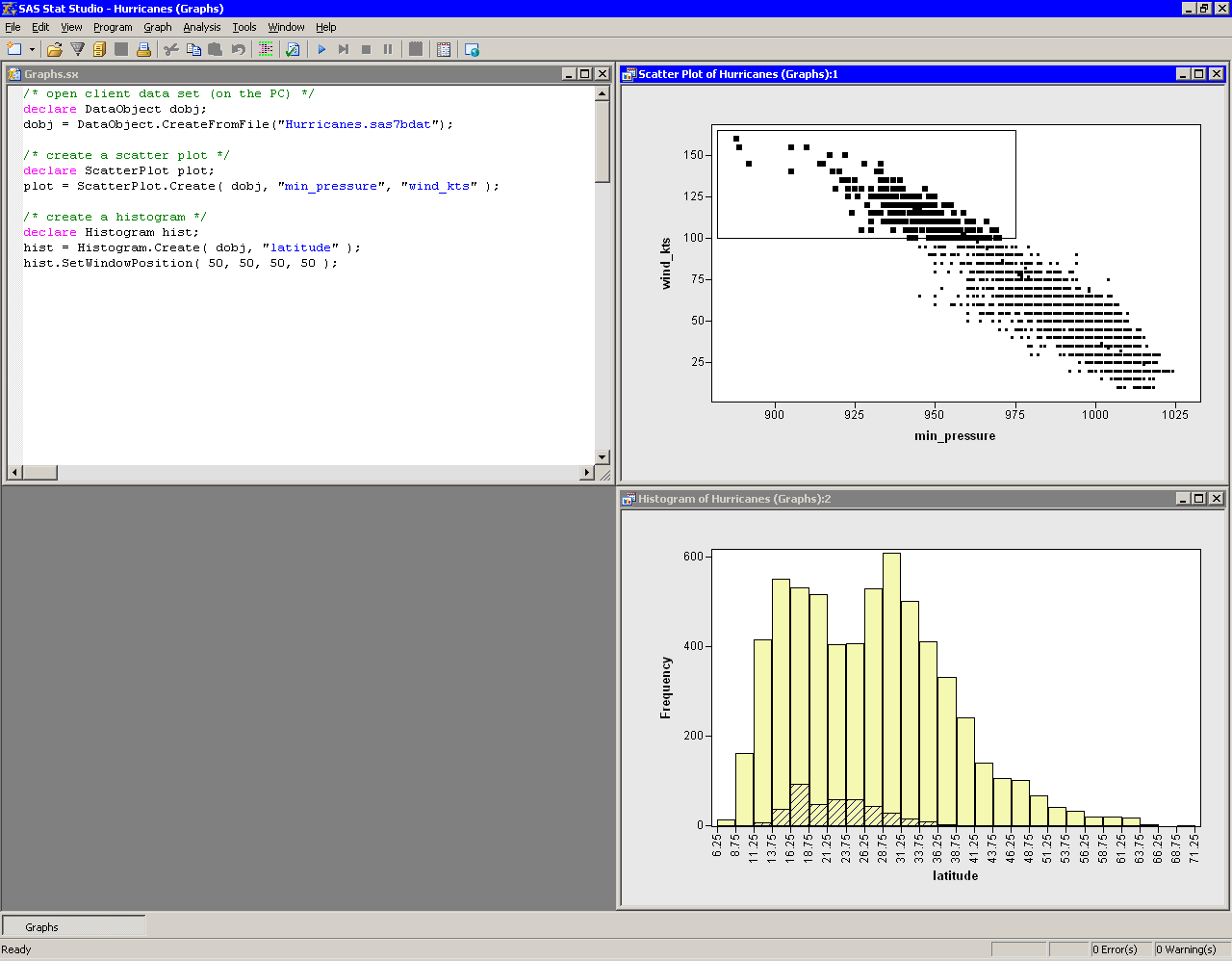 statgraphs0.png (52077 bytes)