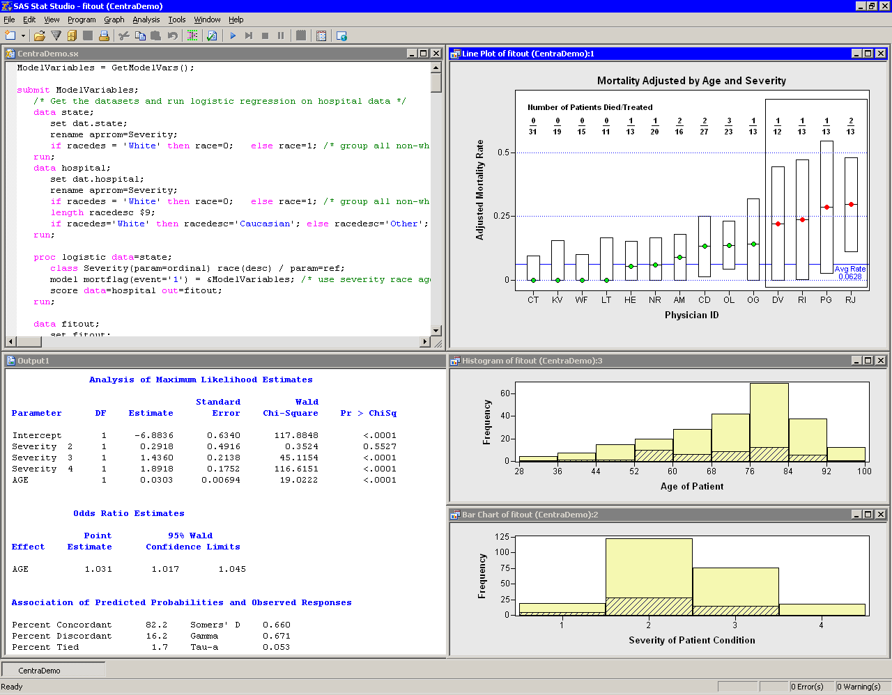 statintroprog.png (80284 bytes)