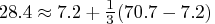 \backslash