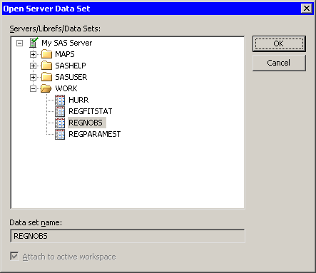 statodsserver.png (7020 bytes)