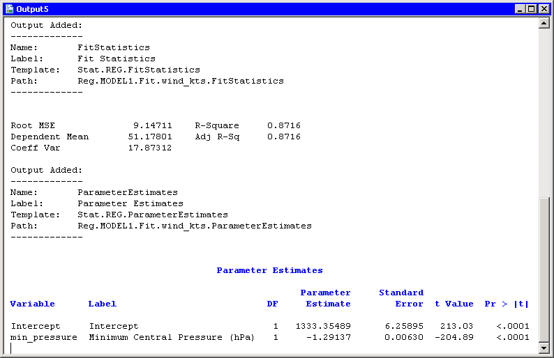 statodstrace.png (14041 bytes)