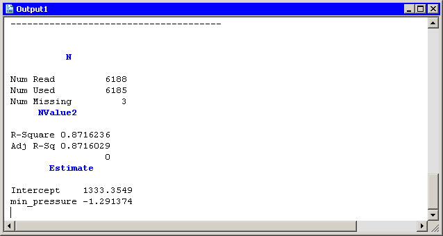 statodsvectors.png (12284 bytes)