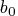 \backslash