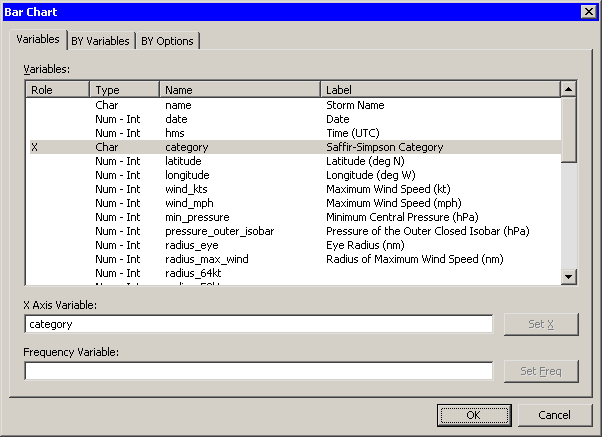 ugedabarchartdlg.png (7858 bytes)