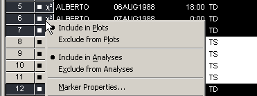 ugedadatatablepopup.png (2725 bytes)