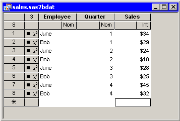 ugdndatasetcomplete.png (5712 bytes)