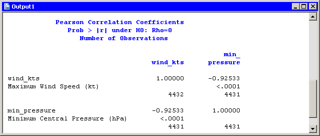 ugedacorroutput.png (6694 bytes)