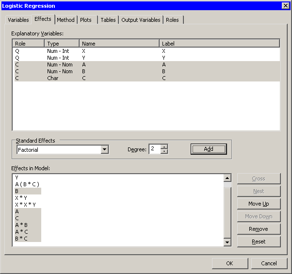 ugfitlogisticeffectsfactorial.png (10800 bytes)