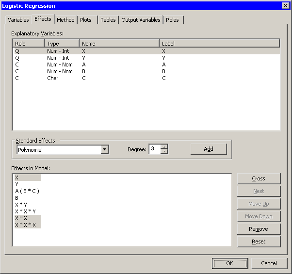 ugfitlogisticeffectspolynomial.png (10455 bytes)