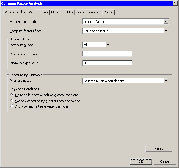 ugmultfactormethodtab.png (10709 bytes)