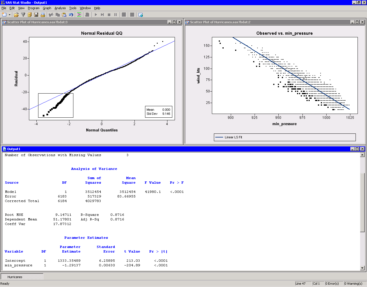 ugsmoothpolyresult.png (54365 bytes)