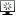 set initial screen icon