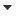 down arrow icon