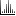 Block distribution