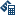 the calculated measure icon