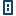 vertical container icon