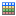 colormap button
