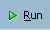Run button