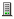 Server icon in the system tray