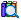 Clip Explorer icon
